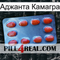 Аджанта Камагра 06